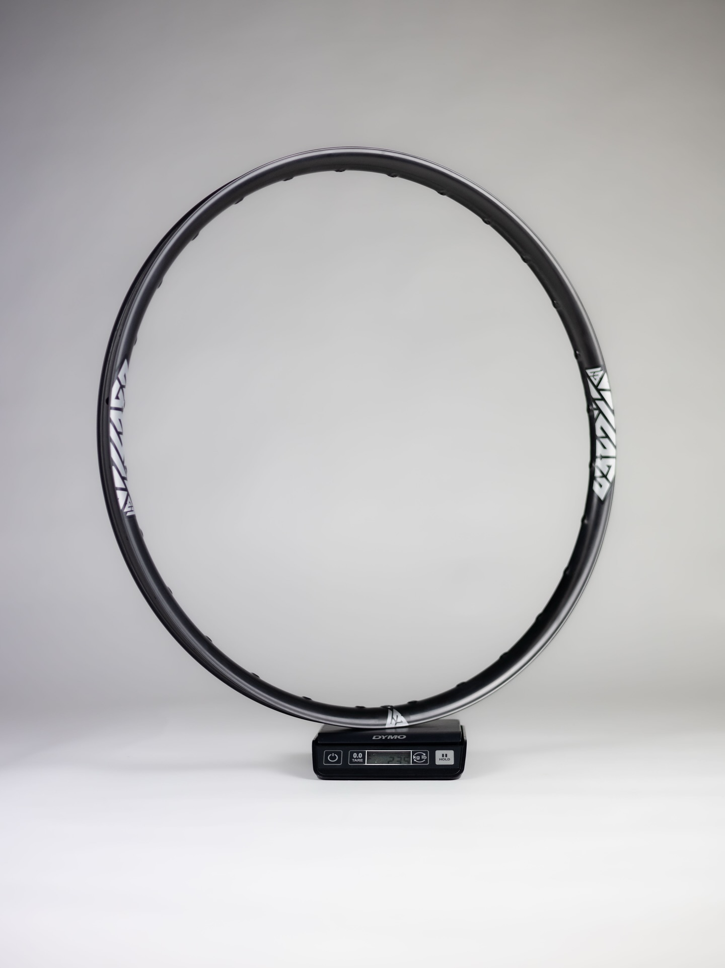 Light Bicycle - Some more launch photos of our new HELIOS... | Facebook