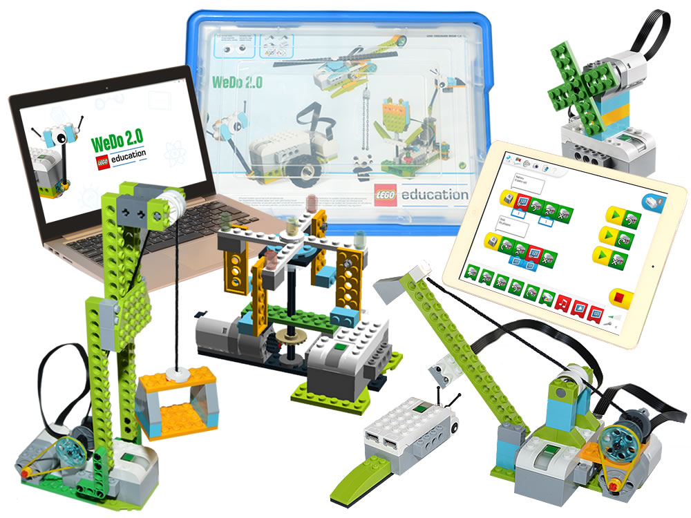 RoboGenius Club | Ben Arous