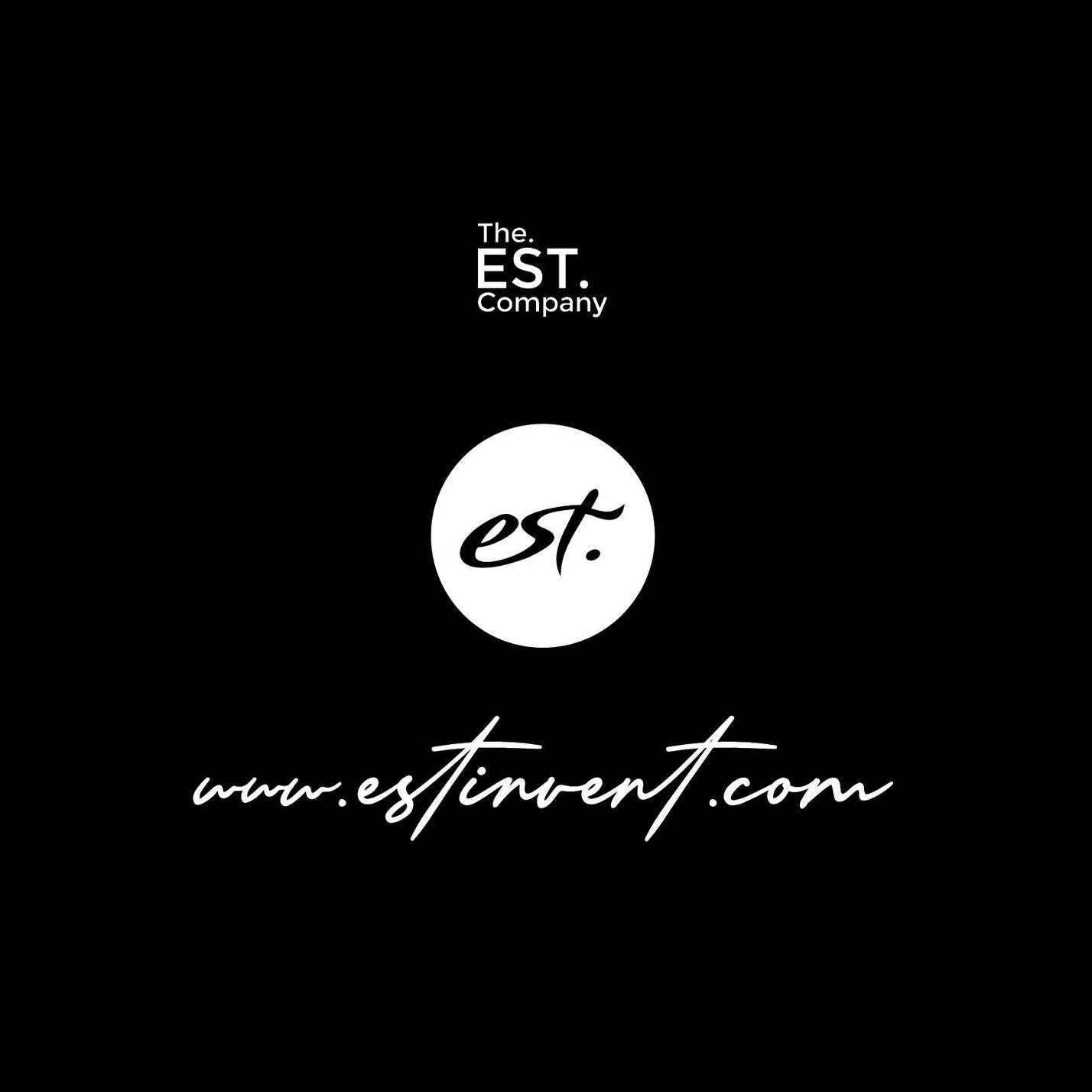 The.EST.Company