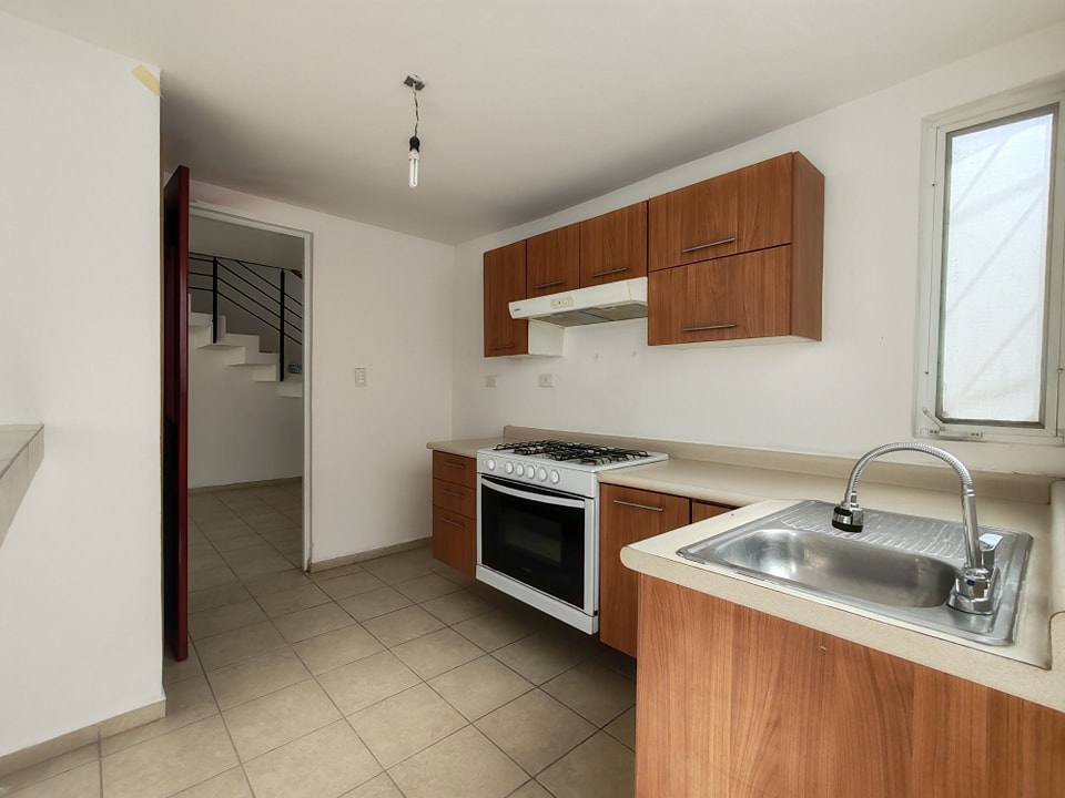 Proyecta Inmobiliaria added a new... - Proyecta Inmobiliaria