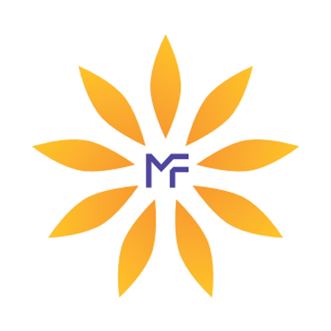 Materfrance - 📣 Jeu concours – Produit mystère #3 📣 Il... | Facebook