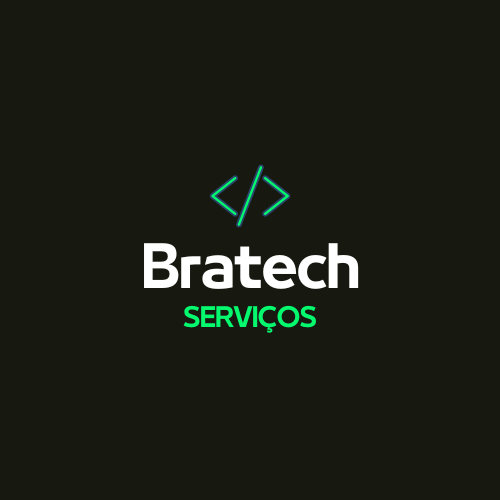 Bratech Solutions | São Paulo SP
