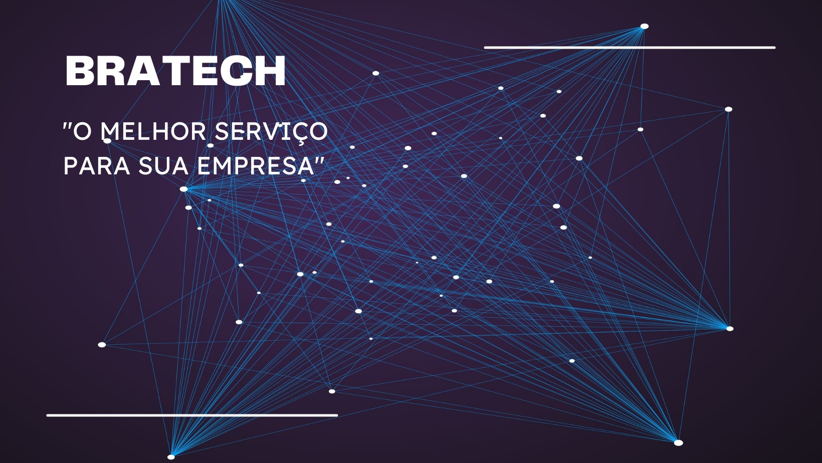 Bratech Solutions | São Paulo SP