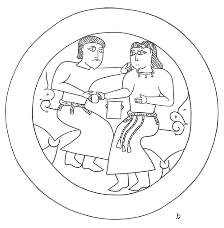 Foedus Orientalis Corpus