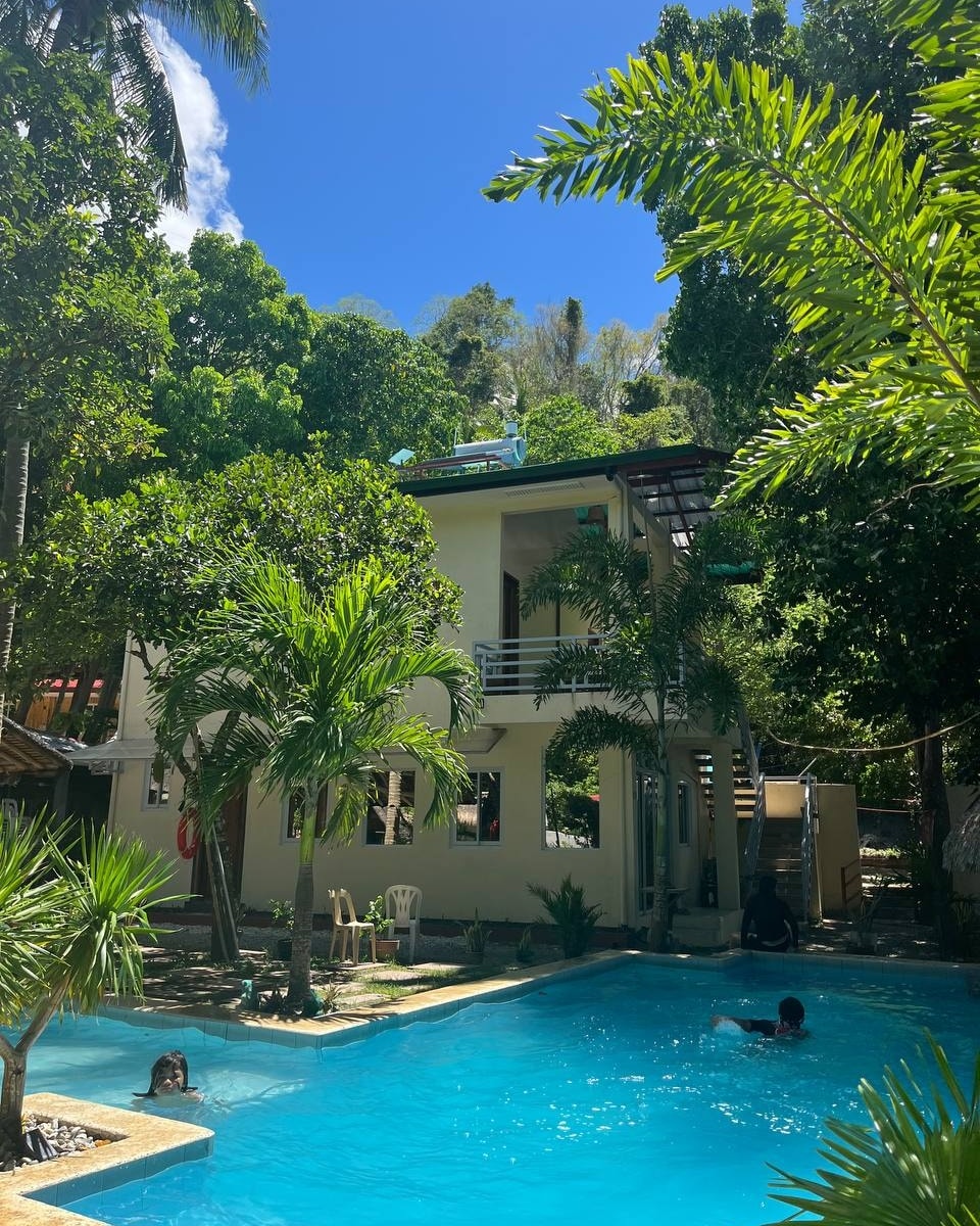 🌊 Weekend plans? Unwind at Coco... - Coco Cavana Resort | Facebook