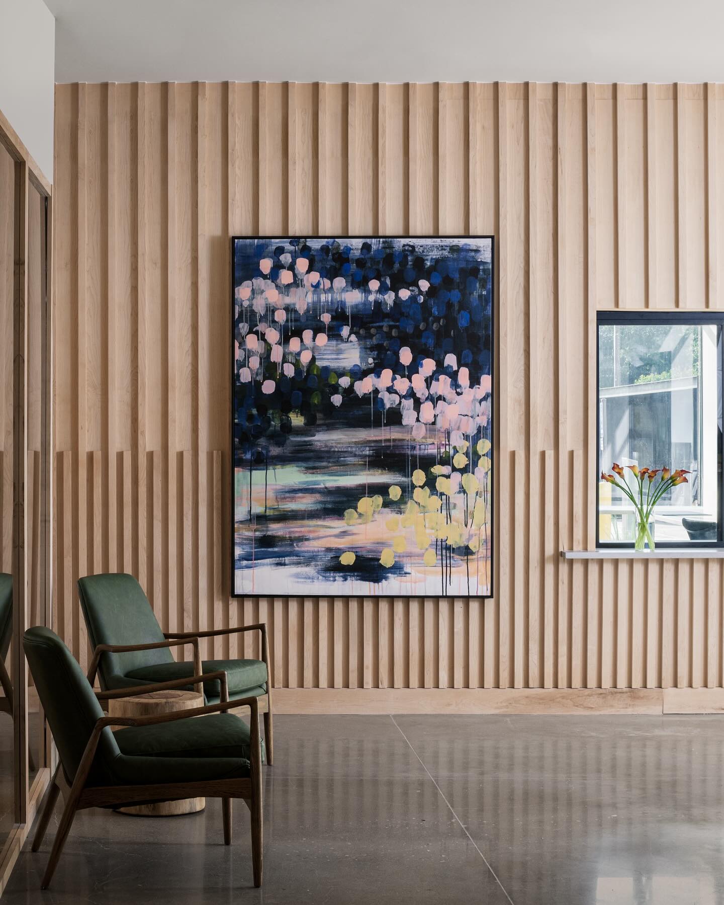 Michael Hsu Office of Architecture | Austin TX