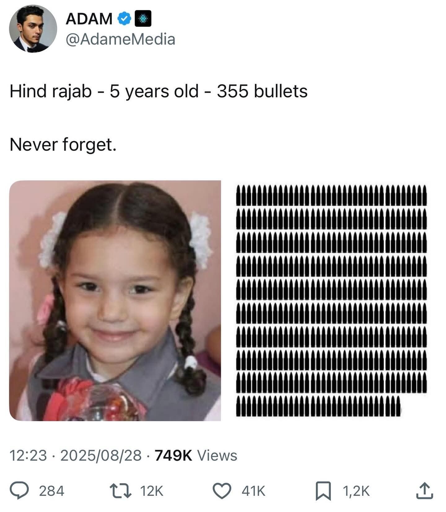 Fuck Israel. - Screenshots With or Without Context | Facebook