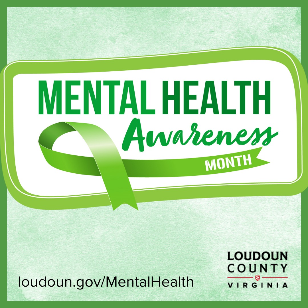 Loudoun County Health Department | Leesburg VA