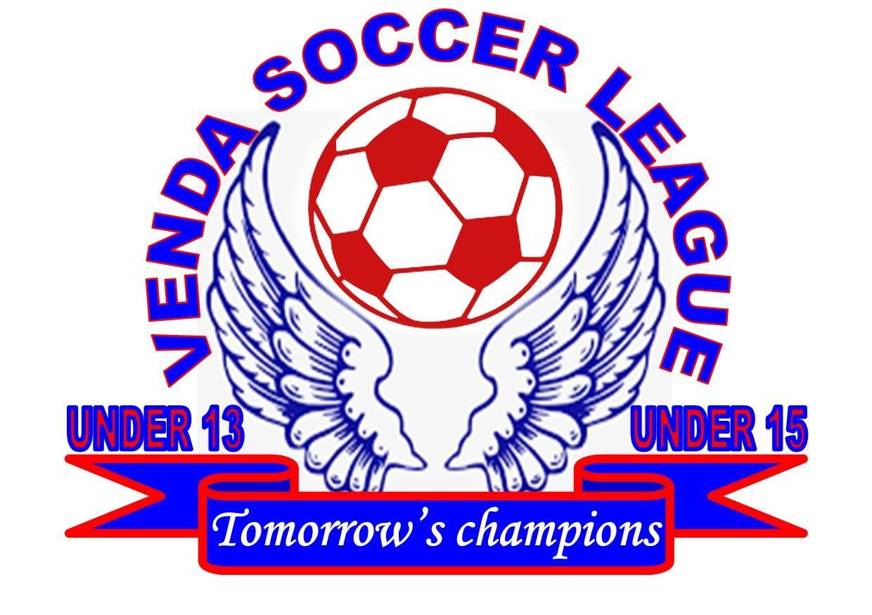 Rattoo - Sunday 19th January 2020 Denny Premier B QPR 1-4 Rattoo Rvs ...