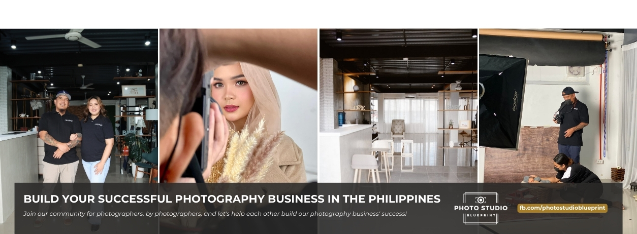 Photography and Studio Owners Business Community | Facebook