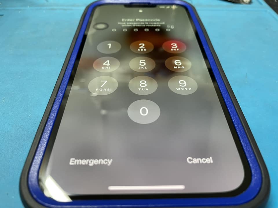 MobiFix