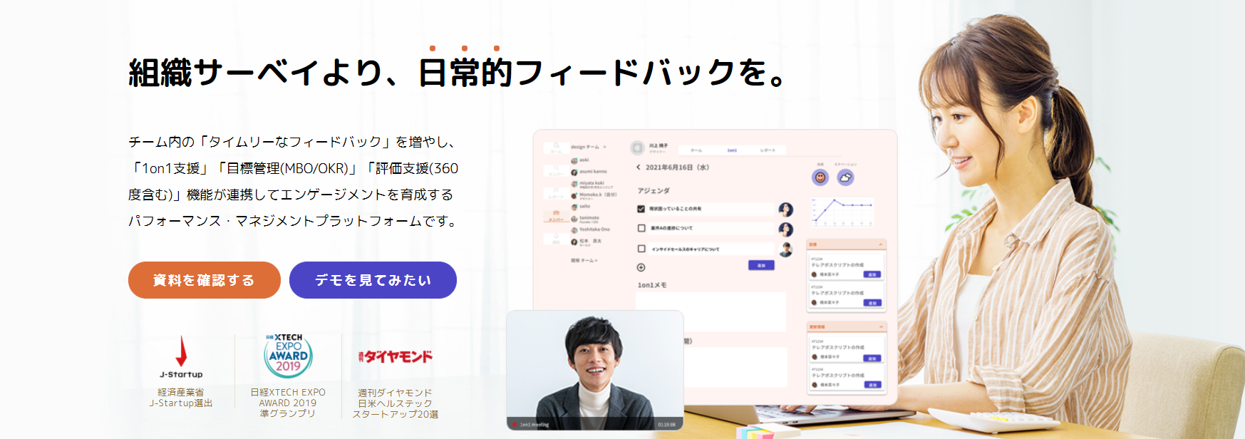アマゾン注文履歴フィルタ Consigue Esta Extension Para Firefox Es