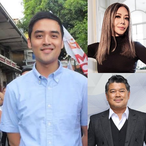 𝗪𝗛𝗘𝗡 𝗝𝗢𝗨𝗥𝗡𝗔𝗟𝗜𝗦𝗠 𝗕𝗘𝗖𝗢𝗠𝗘𝗦 𝗣𝗥... - Atty. Race Del Rosario, RN | Facebook