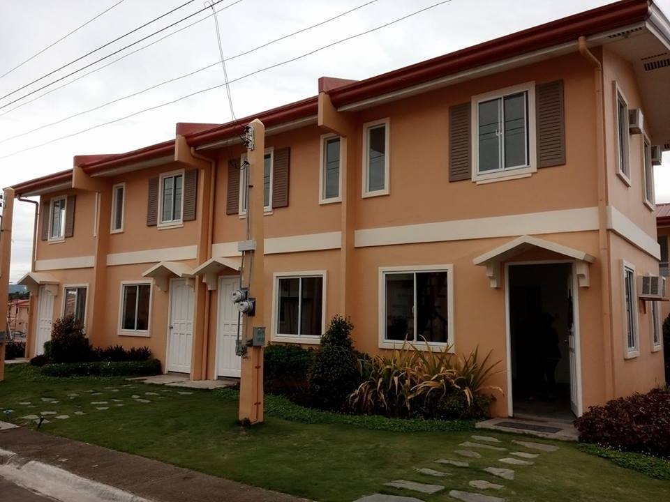 Lessandra Heights, Gran Europa, Cagayan de Oro contact: 09053156365 ...