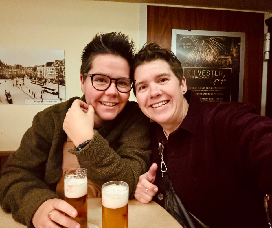 WE SLUITEN DE REIS AF! Onze reis... - Happy Camper Couple | Facebook