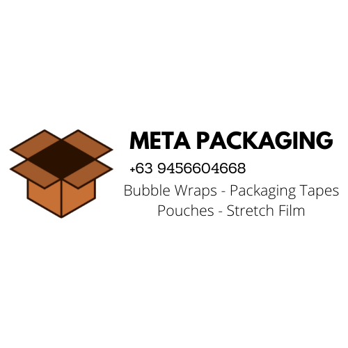 Meta Packaging | Marilao