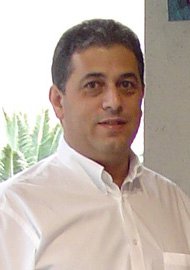 Rejaine Tosta