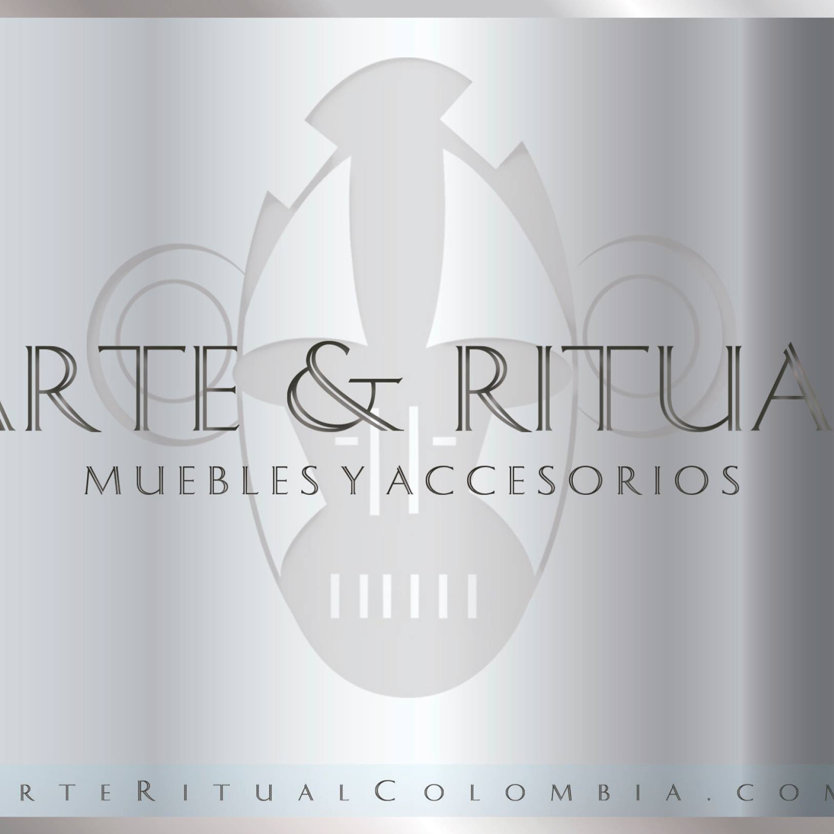 Arte y Ritual | Bogotá