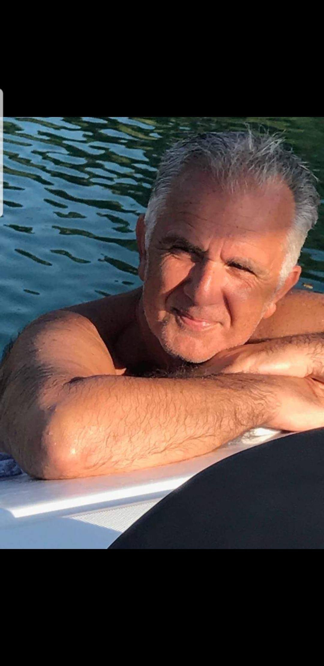 Athanasios Alexopoulos