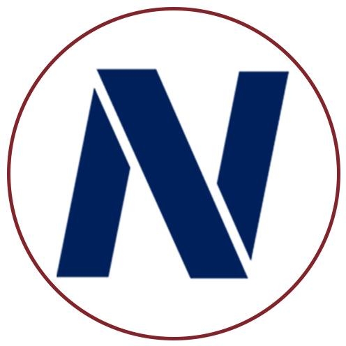 National - 10am CST: Brian Bilderback of Erie Insurance joins us ...