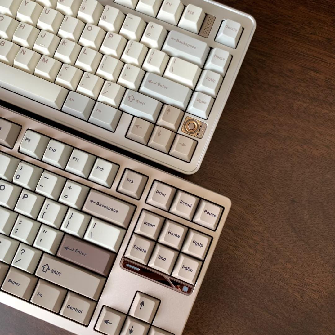KeyPro - KeyPro added a new photo.