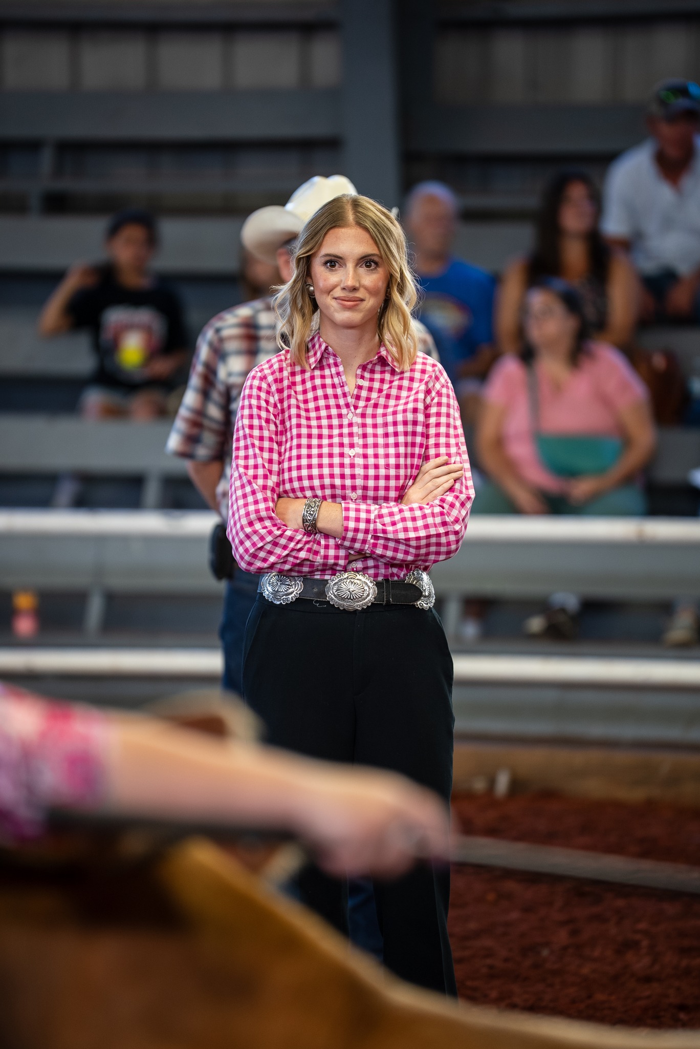 State Fair of West Virginia... - State Fair of West Virginia