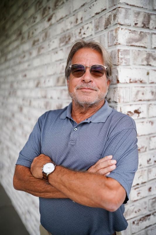 Craig Anderson, Real Estate Professional | Pooler GA