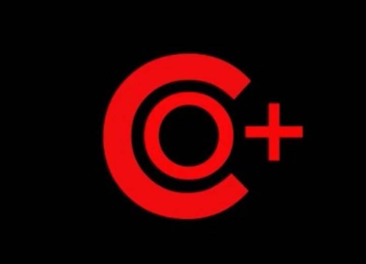 Compta+