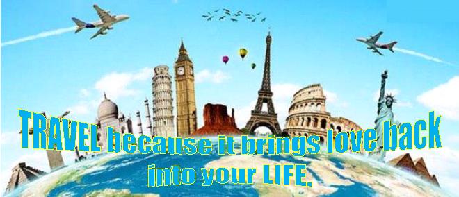 Galileo Travel And Tours Posts Facebook