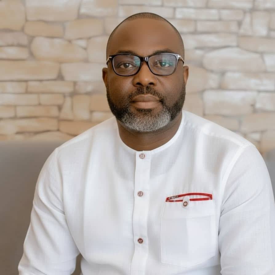 smarty-quand-je-croise-ella-nikiema-je-pense-toujours-la-journ-e-o