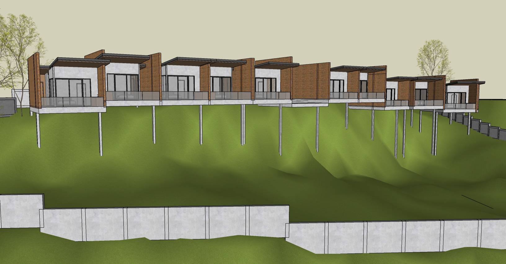PMC Design&Build | Chiang Rai