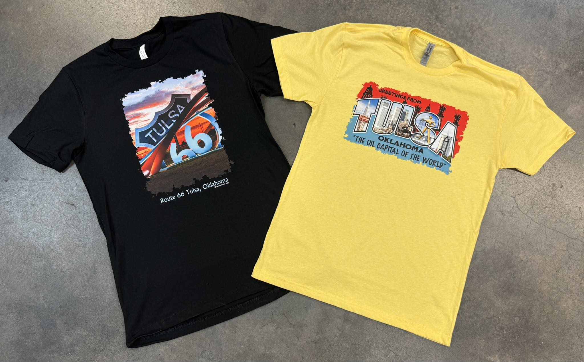 Guitar - A lot of you might not know, but Identity Merch shares space ...