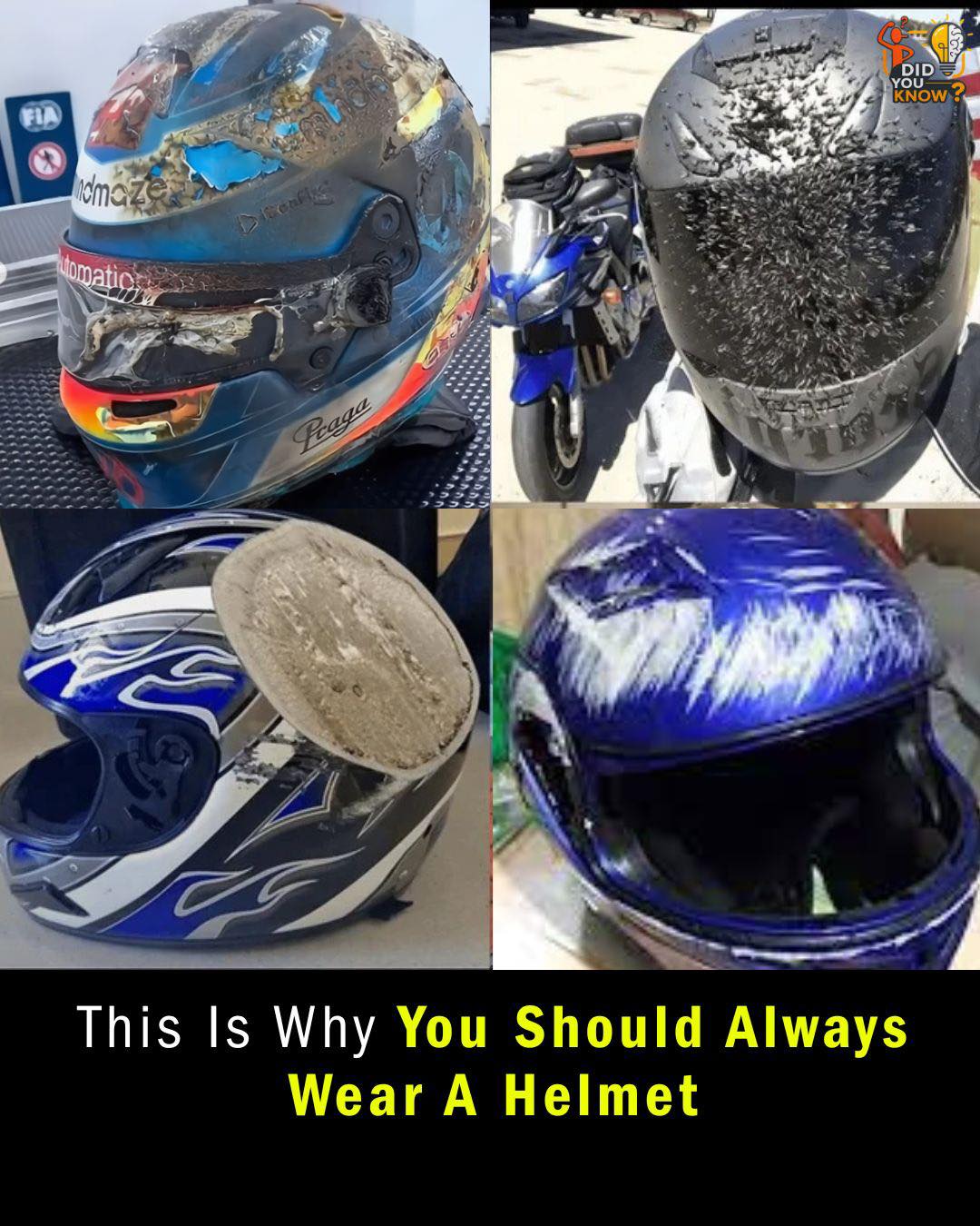 bike helmet crash replacement Kali Protectives Cruz Solid Black, S/M water based paint Whether to replace a crashed