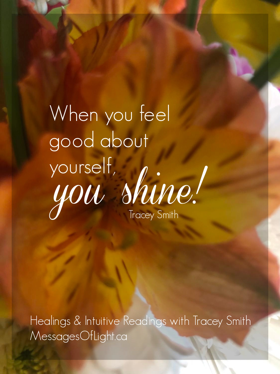 Di Riseborough-Intuitive Life Strategist | Facebook