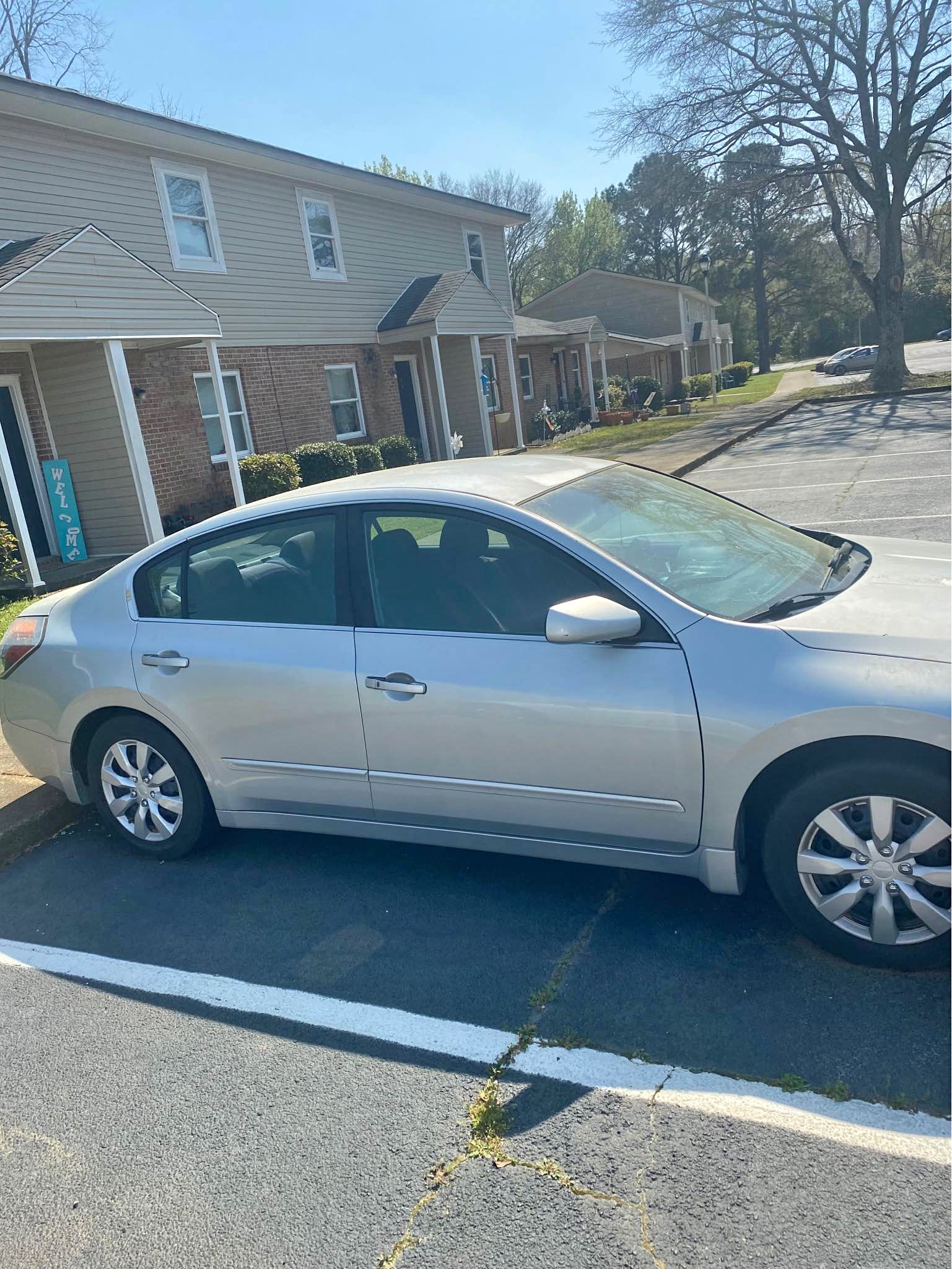 Cars for sale in Macon, Georgia | Facebook Marketplace