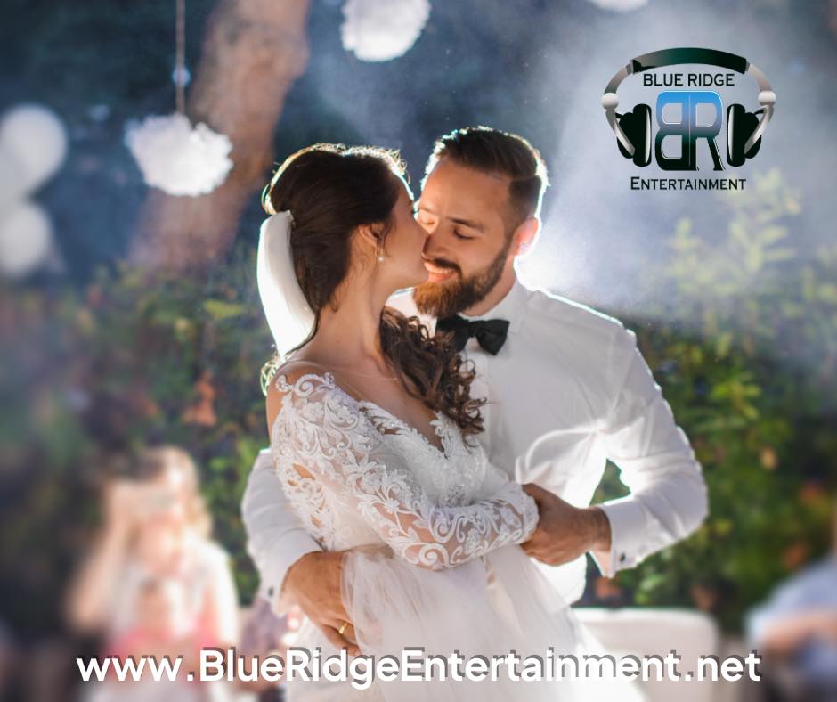 Blue Ridge Entertainment | Roanoke VA
