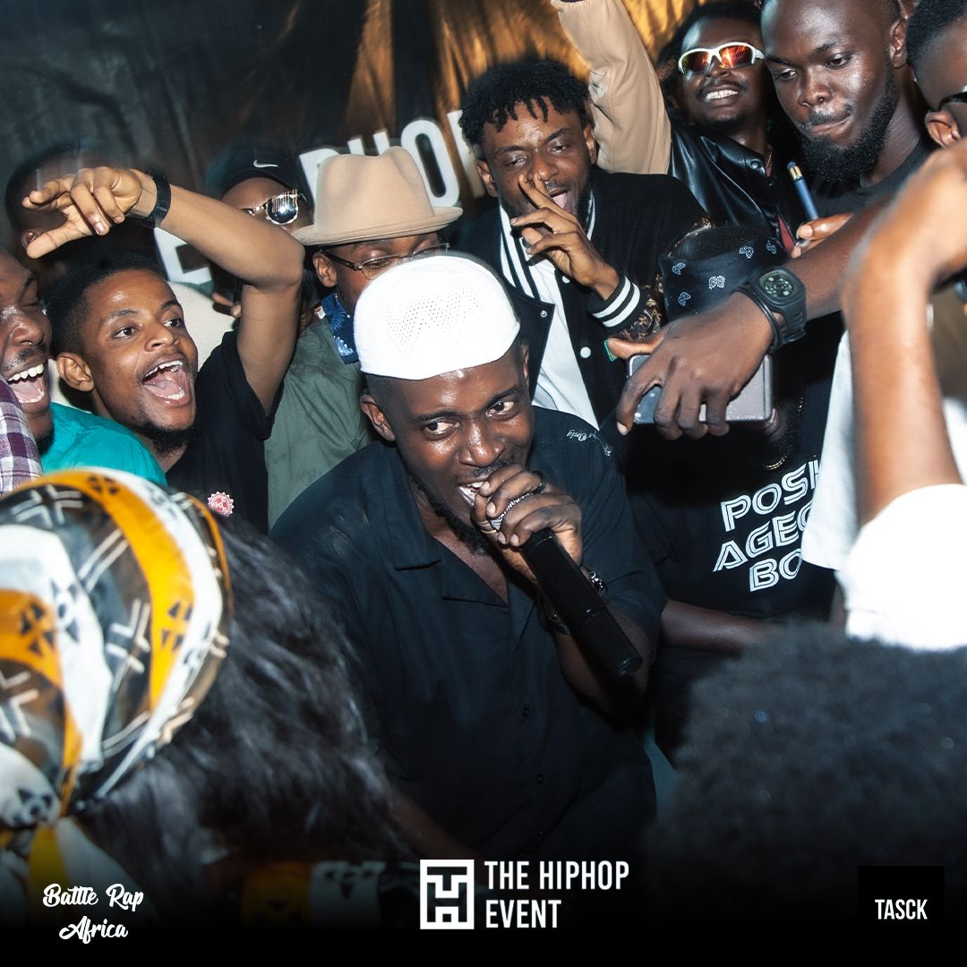 Hip Hop live - Hip Hop live added a new photo.