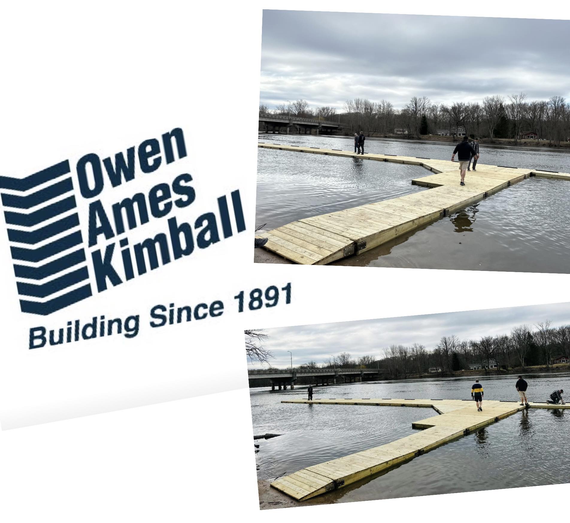 Rockford Rowing | Belmont MI