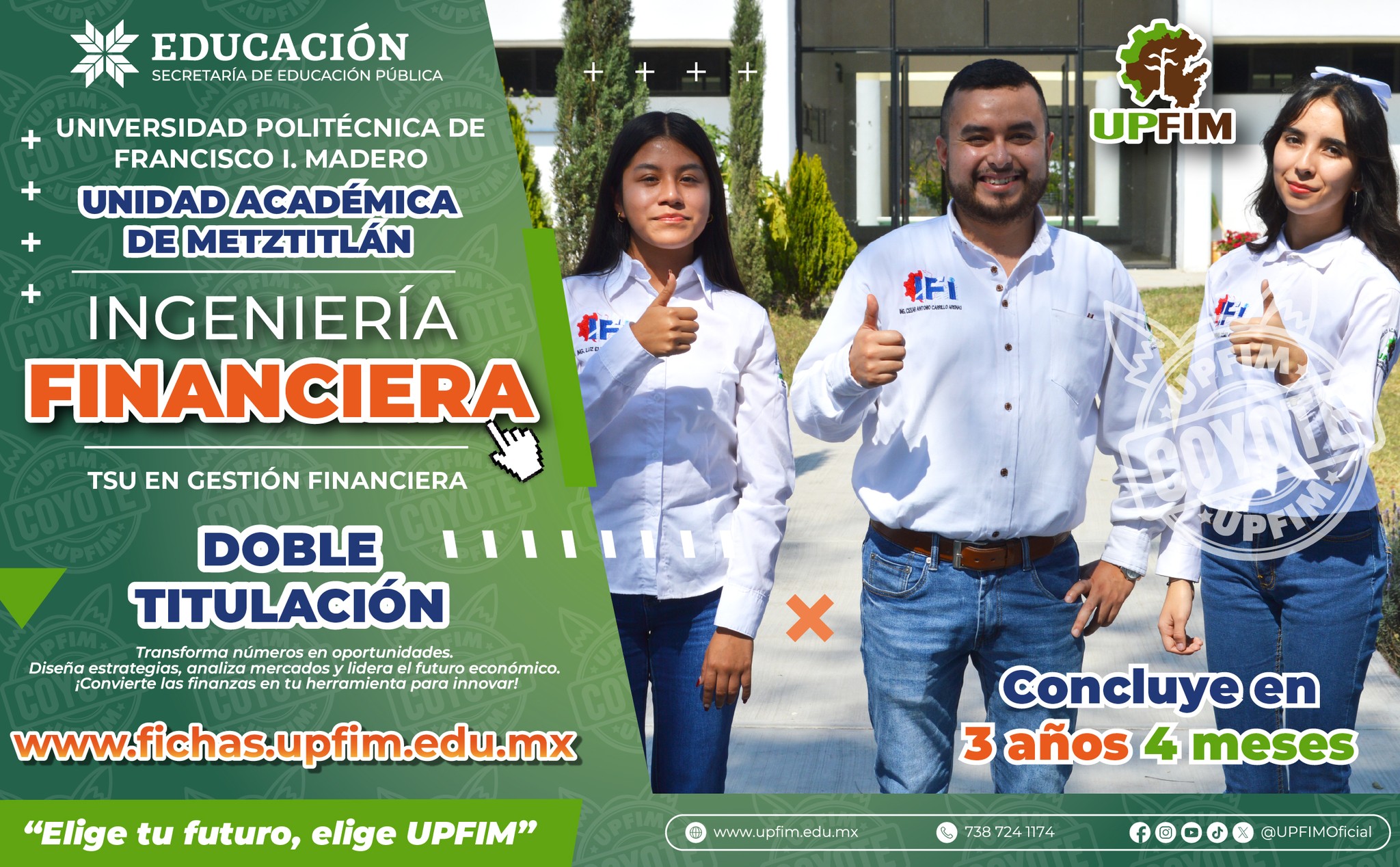 Unidad Metztitlán added a new photo. - Unidad Metztitlán