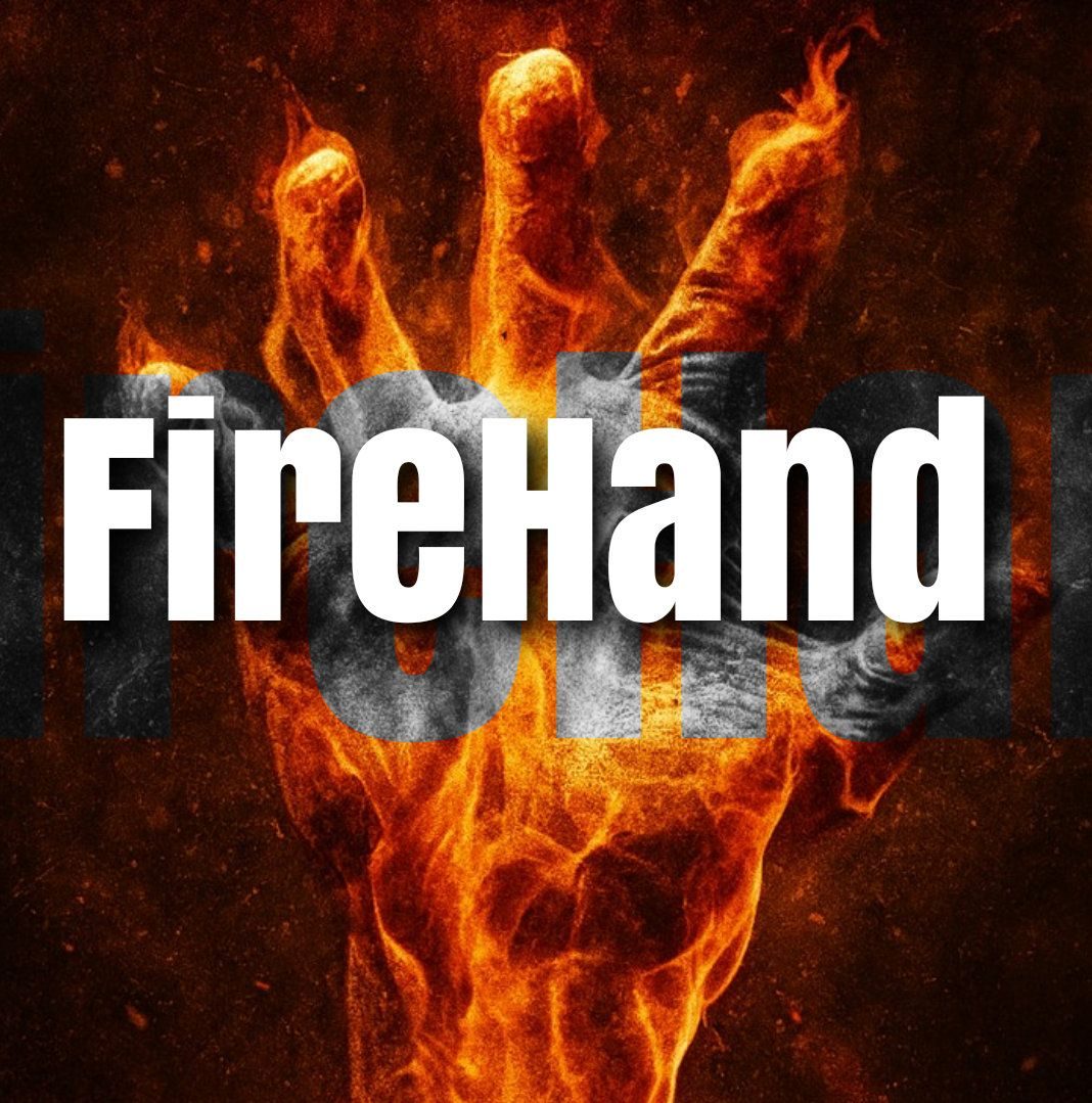 FireHand