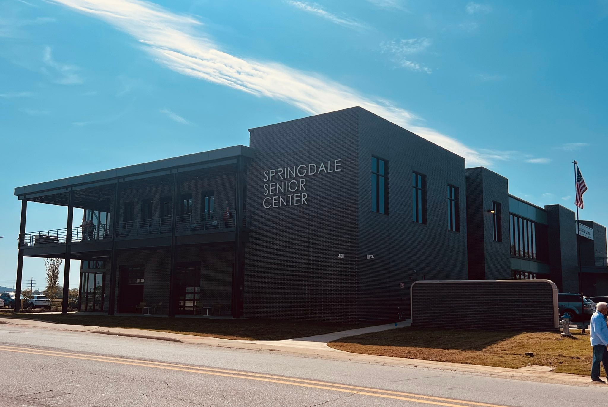 Snelling Staffing of NWA | Springdale AR