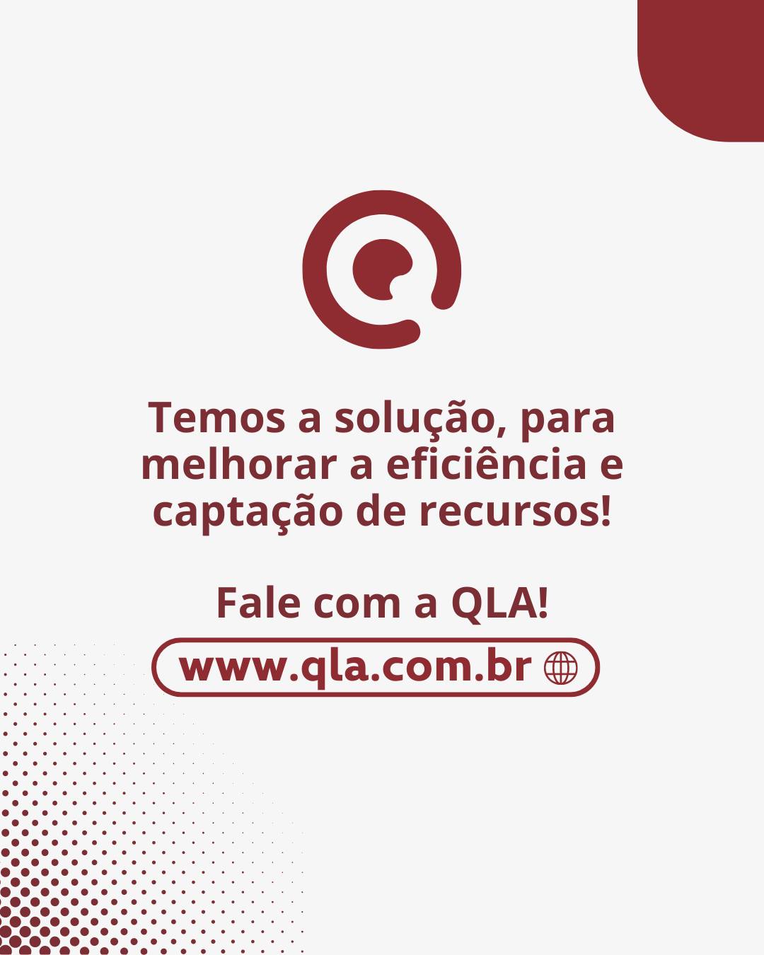 QLA Sistemas de Informática e Serviços Ltda