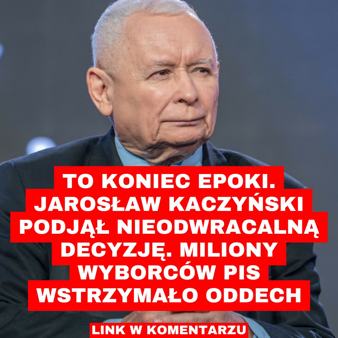 Lelum.pl - Robi się poważnie 😬😬 | Facebook