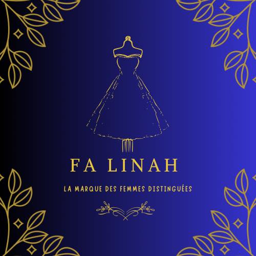 FA LINAH