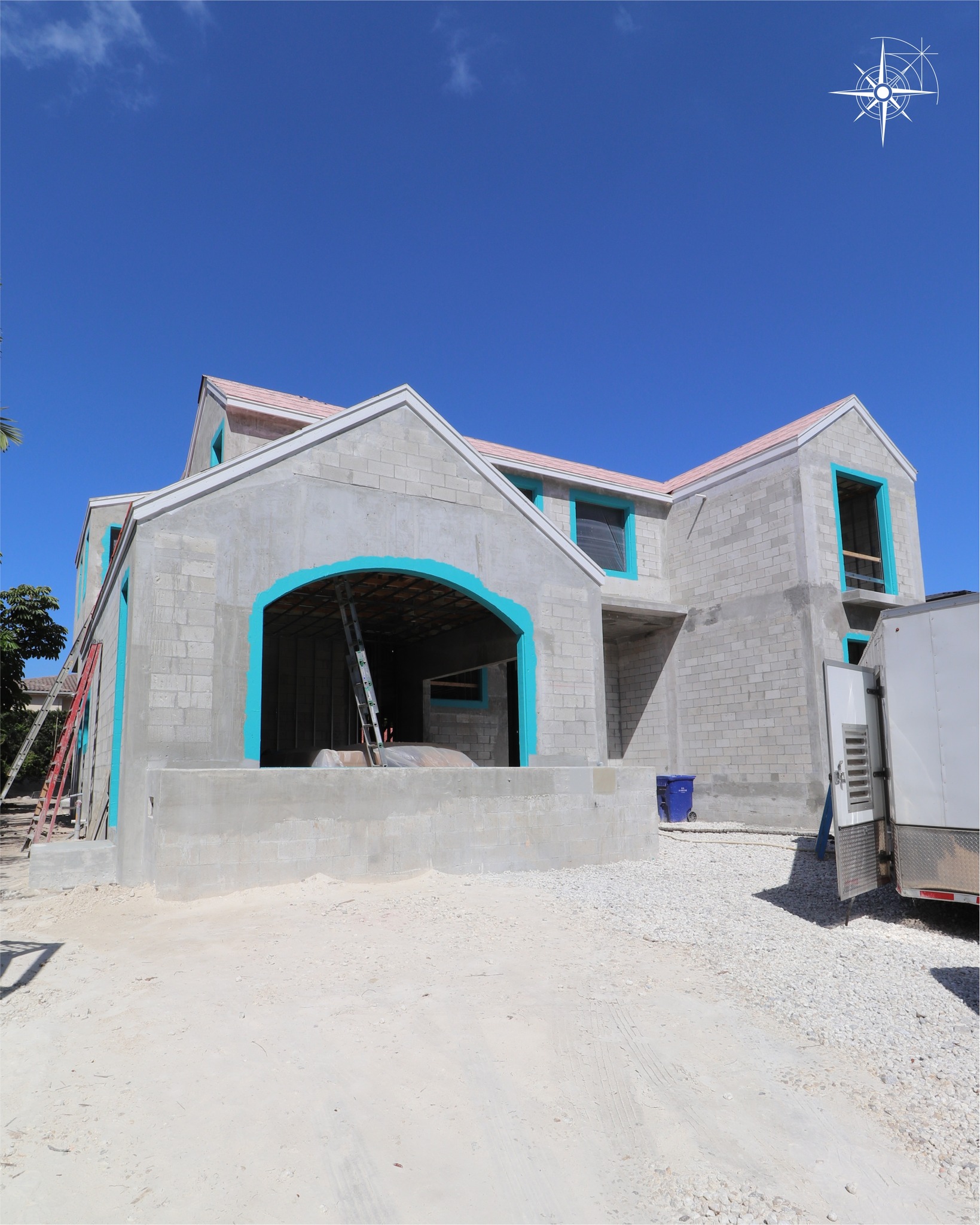 AUTHENTIC CONSTRUCTION, LLC. | Miami FL
