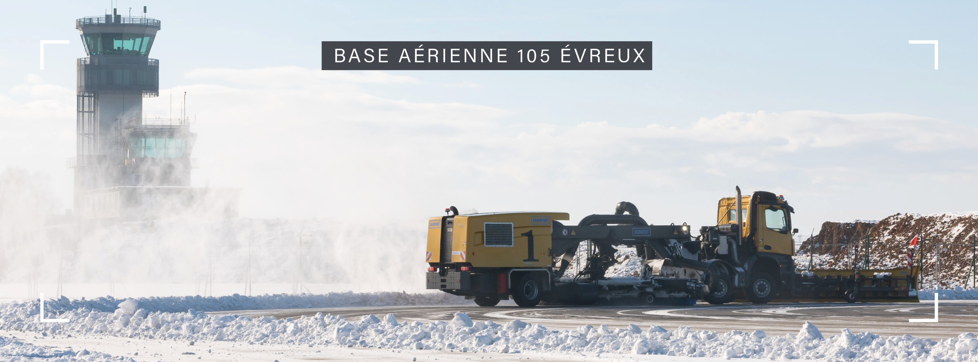 Base aérienne... - Base aérienne école Rochefort / BA 721