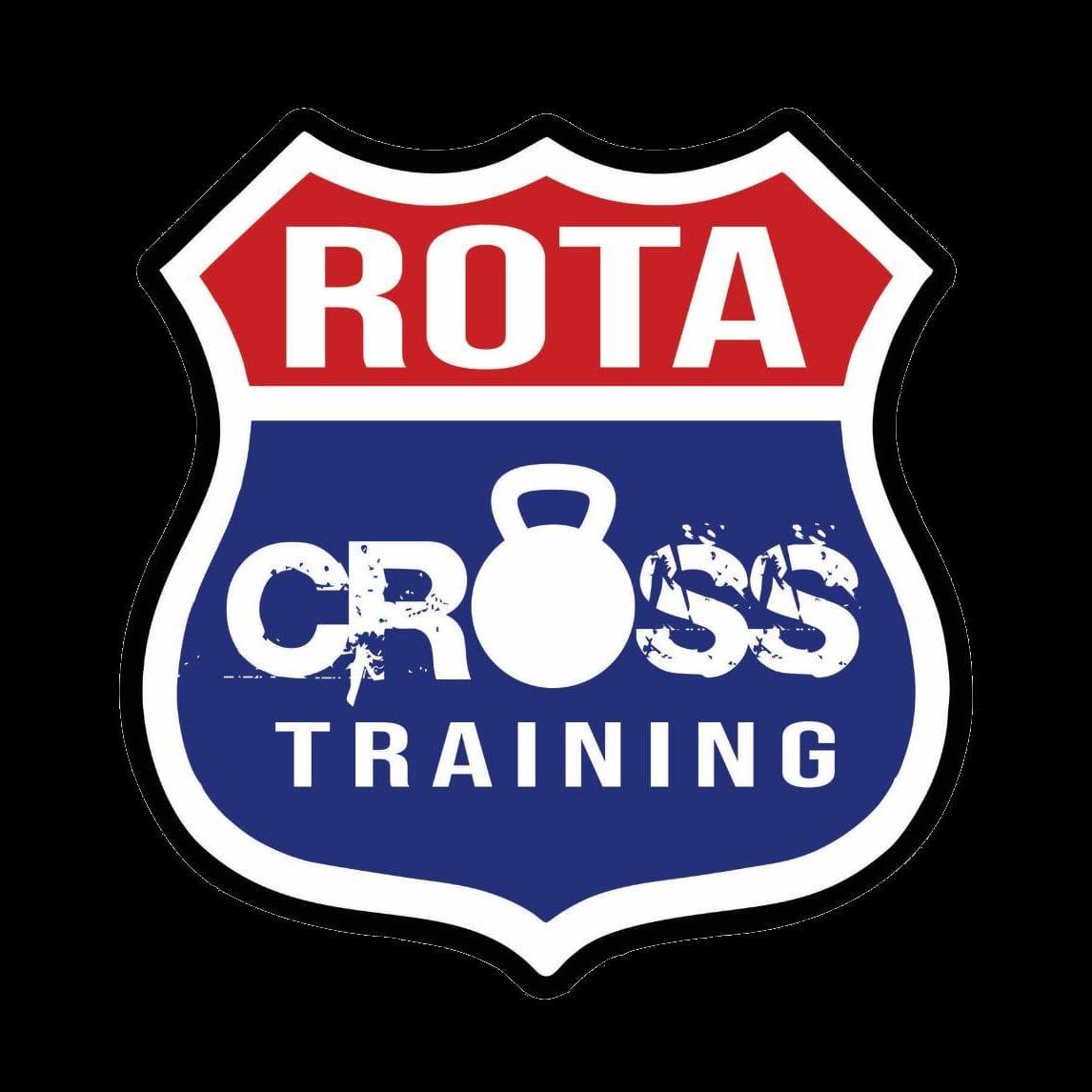 Rota Cross Training
