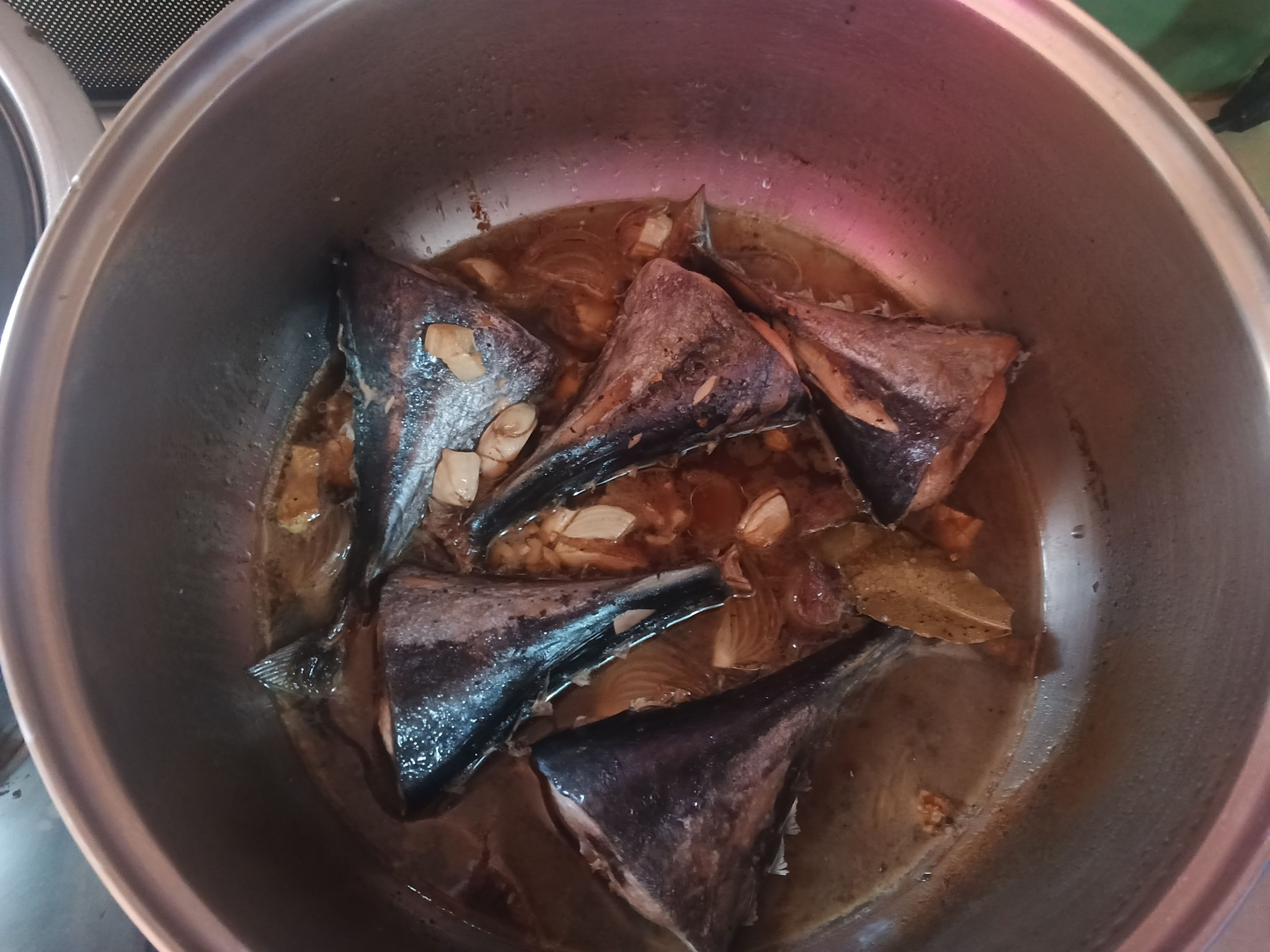 Mealsby Mang Ramon | Taguig
