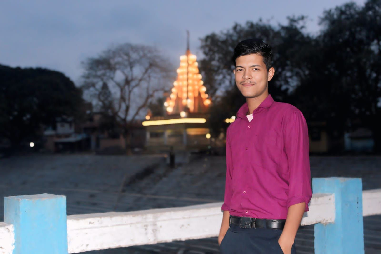 Irfan Irfan