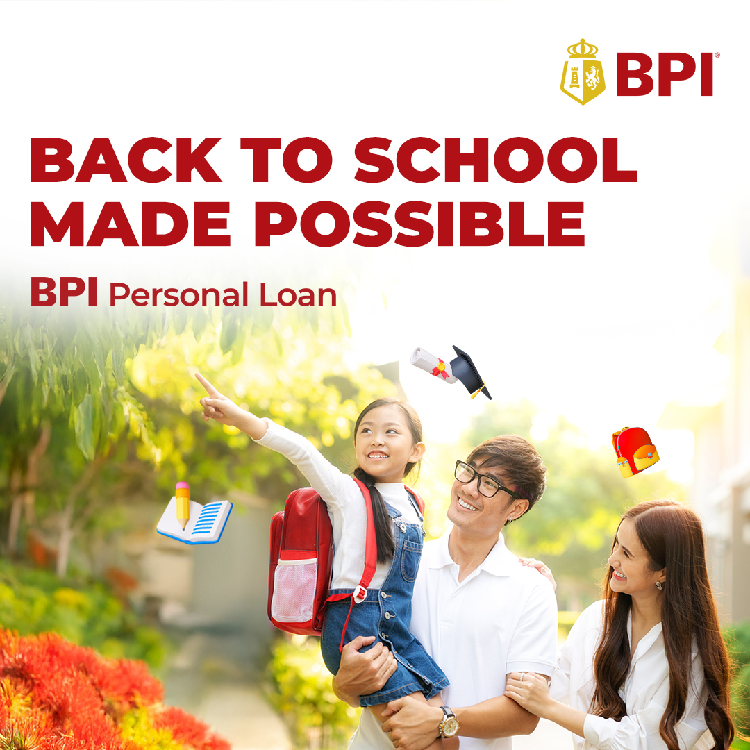 BPI - Did you know that the new polymer banknotes are... | Facebook